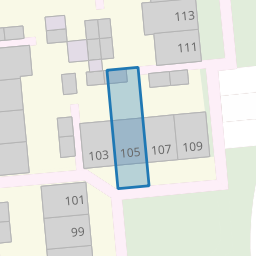 Perceel LOO00-E-4601