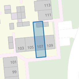 Perceel LOO00-E-4602