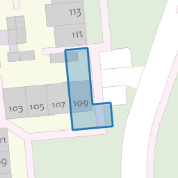 Perceel LOO00-E-4603