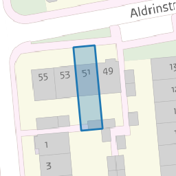 Perceel LOO00-E-4606