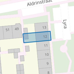 Perceel LOO00-E-4609