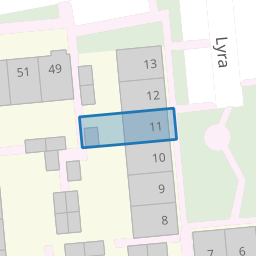 Perceel LOO00-E-4610