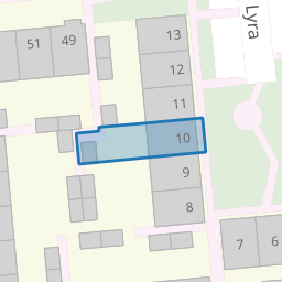 Perceel LOO00-E-4611