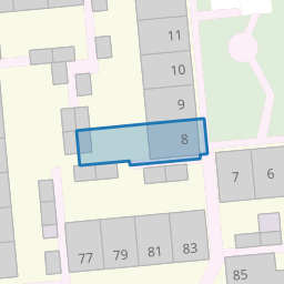 Perceel LOO00-E-4613