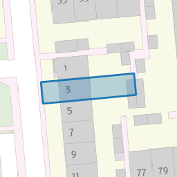 Perceel LOO00-E-4615