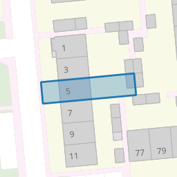 Perceel LOO00-E-4616