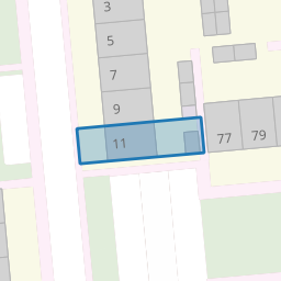 Perceel LOO00-E-4619