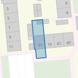 Perceel LOO00-E-4620