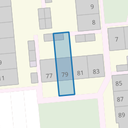 Perceel LOO00-E-4621