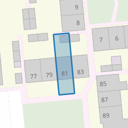 Perceel LOO00-E-4622