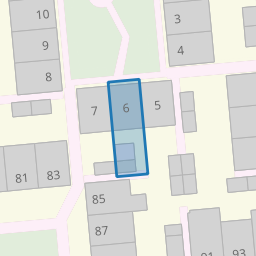 Perceel LOO00-E-4625