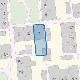 Perceel LOO00-E-4626