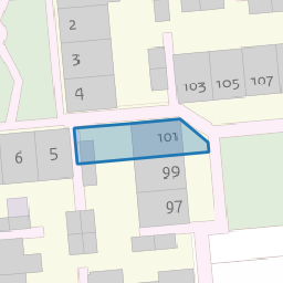 Perceel LOO00-E-4627