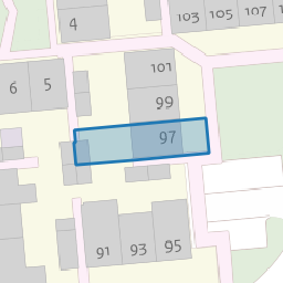 Perceel LOO00-E-4629