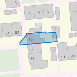 Perceel LOO00-E-4630