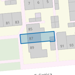 Perceel LOO00-E-4631