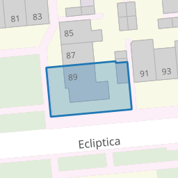 Perceel LOO00-E-4632