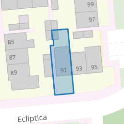 Perceel LOO00-E-4633