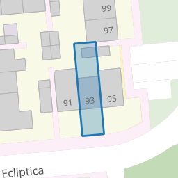 Perceel LOO00-E-4634