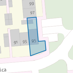 Perceel LOO00-E-4635