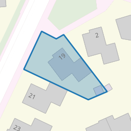 Perceel LOO00-E-4639