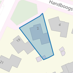 Perceel LOO00-E-4640