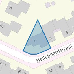 Perceel LOO00-E-4641