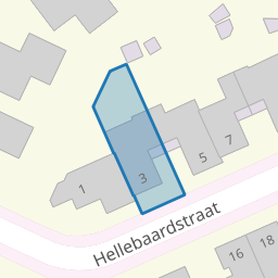 Perceel LOO00-E-4642