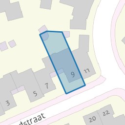 Perceel LOO00-E-4645