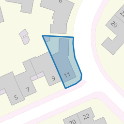 Perceel LOO00-E-4646