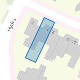 Perceel LOO00-E-4648