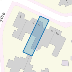 Perceel LOO00-E-4649