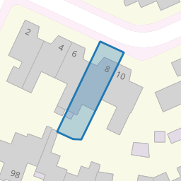 Perceel LOO00-E-4650