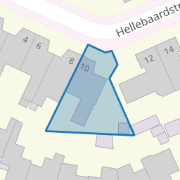 Perceel LOO00-E-4651