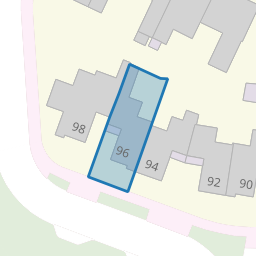 Perceel LOO00-E-4653