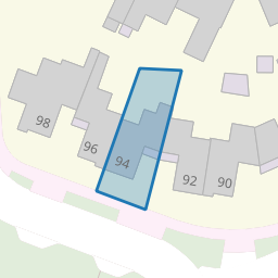 Perceel LOO00-E-4654