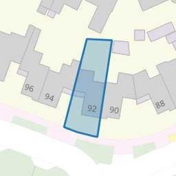 Perceel LOO00-E-4655