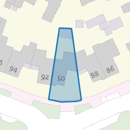 Perceel LOO00-E-4656