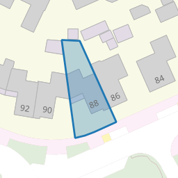 Perceel LOO00-E-4657