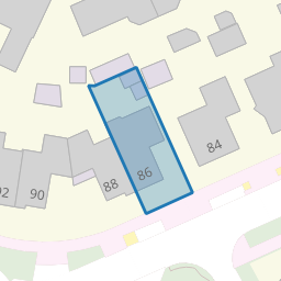 Perceel LOO00-E-4658