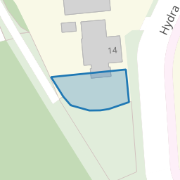 Perceel LOO00-E-4659