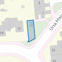 Perceel LOO00-E-4661