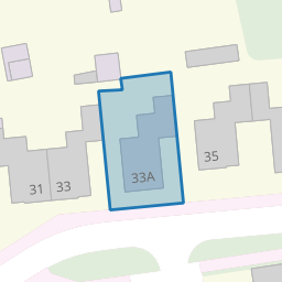 Perceel LOO00-E-4663