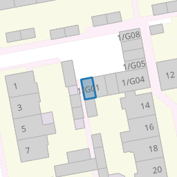 Perceel LOO00-E-4666