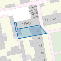 Perceel LOO00-E-4667