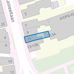 Perceel LOO00-E-4669