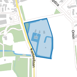 Perceel LOO00-E-4674