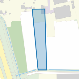 Perceel LOO00-E-4679