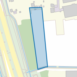 Perceel LOO00-E-4680