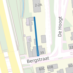 Perceel LOO00-E-4684